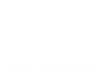 white_logo_transparent_background